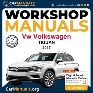Car Manuals