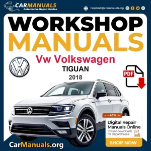 Car Manuals