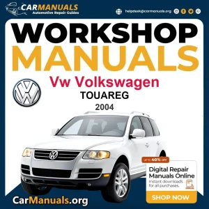 Car Manuals