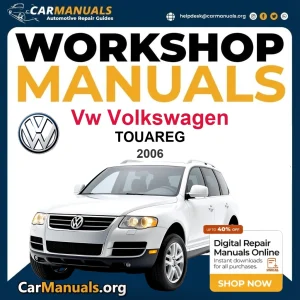 Car Manuals