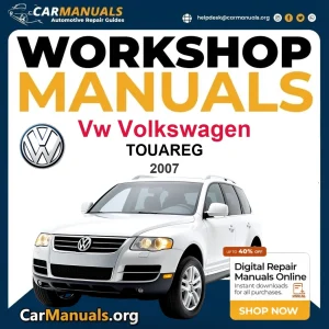 Car Manuals
