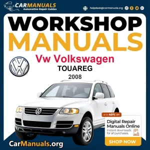 Car Manuals