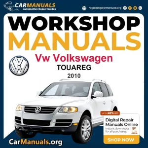 Car Manuals