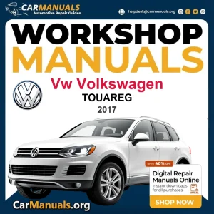 Car Manuals