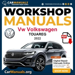 Car Manuals