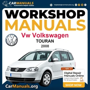 Car Manuals