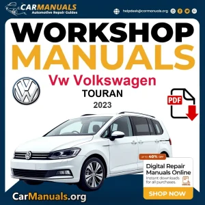 Car Manuals
