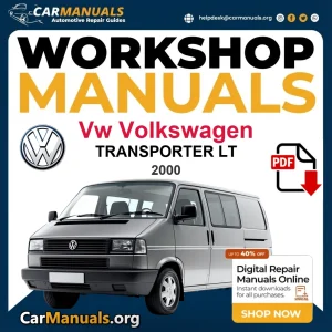 Car Manuals