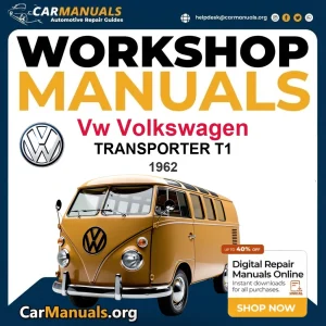 Car Manuals