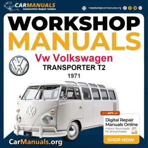 Car Manuals
