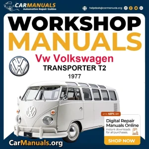 Car Manuals
