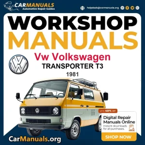 Car Manuals