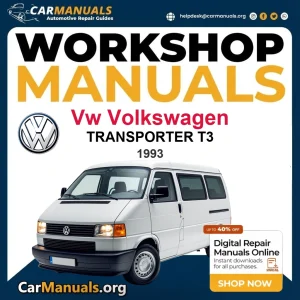 Car Manuals
