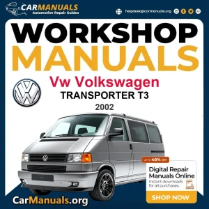 Car Manuals