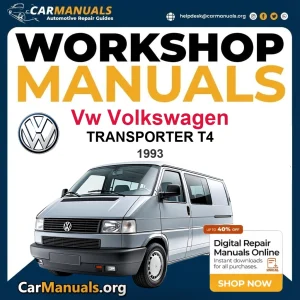 Car Manuals