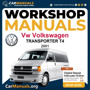 Car Manuals