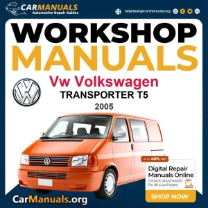 Car Manuals