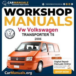 Car Manuals