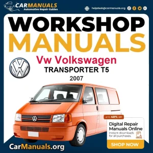 Car Manuals