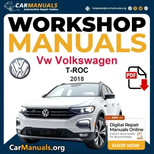 Car Manuals