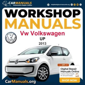 Car Manuals