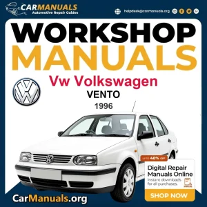 Car Manuals