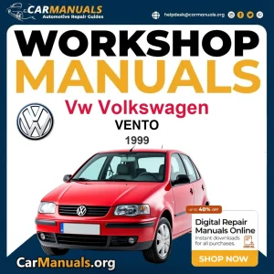 Car Manuals