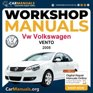 Car Manuals