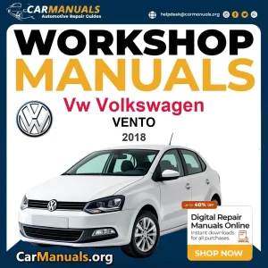 Car Manuals