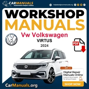 Car Manuals