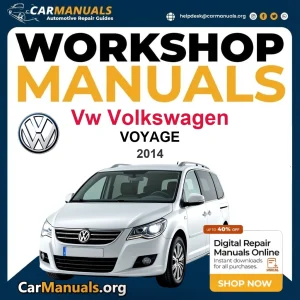Car Manuals