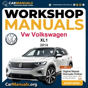 Car Manuals