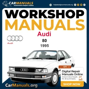 Car Manuals