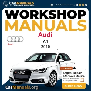 Car Manuals