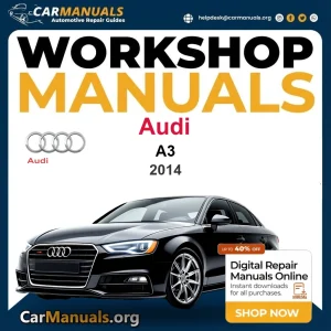 Car Manuals