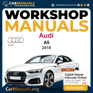 Car Manuals