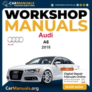 Car Manuals