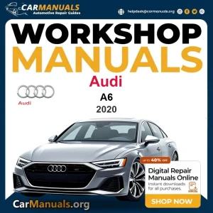 Car Manuals