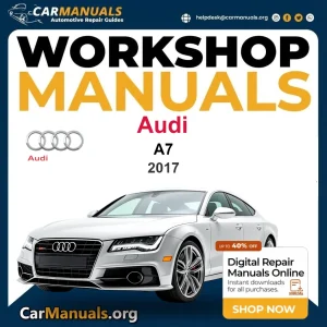 Car Manuals