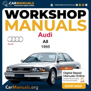 Car Manuals
