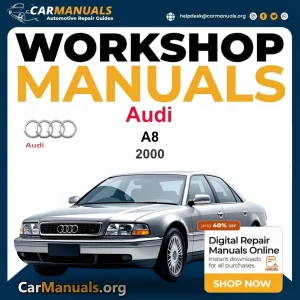 Car Manuals