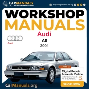 Car Manuals