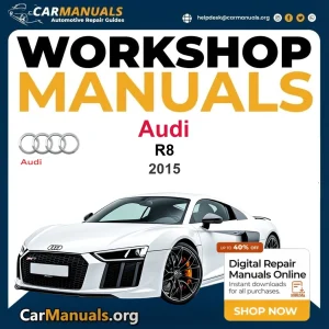 Car Manuals