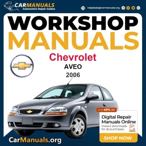 Car Manuals