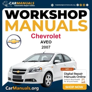 Car Manuals