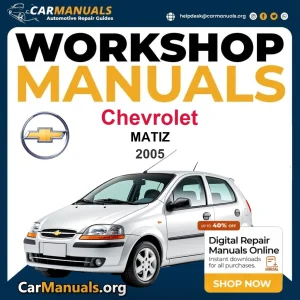 Car Manuals