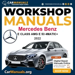 Car Manuals