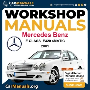 Car Manuals