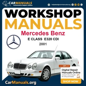 Car Manuals