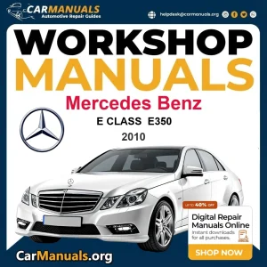 Car Manuals